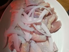 -润青四季音乐主题餐厅·椰子鸡(罗湖店)