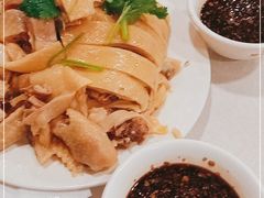 -振鼎鸡(福州路店)