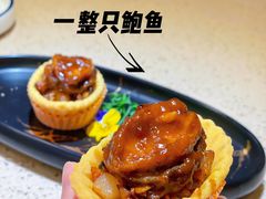 -点都德(聚福楼店)