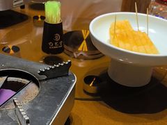 -一江水食府(后湖店)