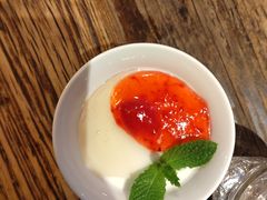 -局气·烤鸭·北京菜(西单店)