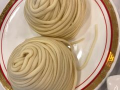 盘丝卷-鼎好家常菜(天桥店)