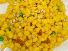 -全聚德烤鸭店(和平路店)