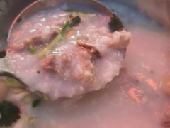 -联丰美食(番禺店)