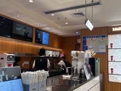 -茉莉奶白(天水秦州万达广场店)