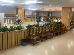 -上海仁瑞护理院·医养康复·临终关怀