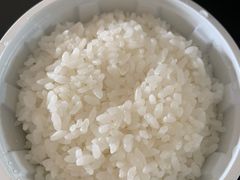 -九锅一堂酸菜鱼(新南凯德直营店)
