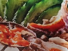 -塘人·老底子宁波菜小馆(南塘老街店)