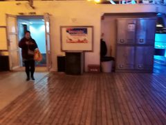 -船长9号·精致湖北菜(江滩店)