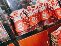 -七欣天香辣蟹火锅(南通任港路大润发店)