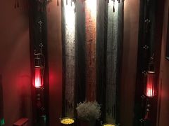 -花马天堂云南餐厅 Lost Heaven(高邮路店)