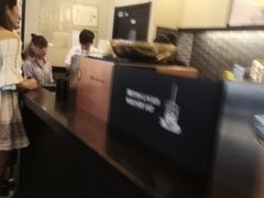 -星巴克(无锡大东方店)