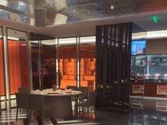-艳阳天·非遗楚菜(武汉客厅店)