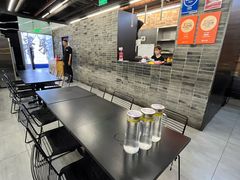 -潇湘阁(三里屯SOHO店)