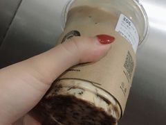 -瑞幸咖啡(纽宾凯酒店新华路店)