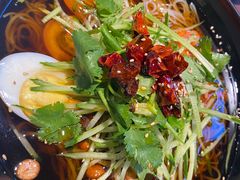 -刘成杰锦州烧烤(南河路店)