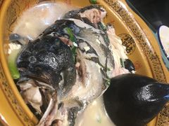 -西塘人家•黑金冠本地好店