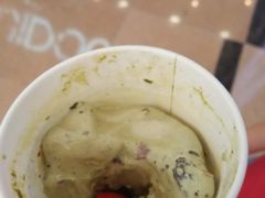 picture-DQ·蛋糕·冰淇淋(周浦万达店)