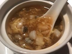 -苏浙汇(古北店)