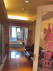 -北京俪婴妇产医院(朝阳大悦城店)