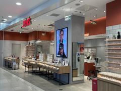 -JINS(北京凯德mall大峡谷店)