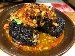 -湘人龙记老长沙米粉(华普国际大厦店)
