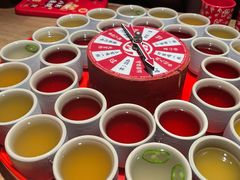 -耍酒馆(金沙店)