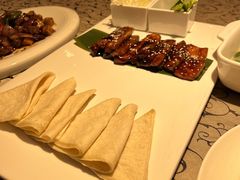 -一江春水·杭帮臻宴(三台山店)