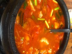 -和福餐馆(西江古街店)