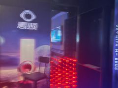 -唱吧麦颂KTV(松江五龙商业广场店)