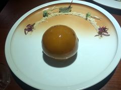 -鹿萤季·营地小馆(皇后公园店)