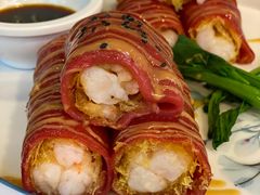 -点都德(北京路贰店)