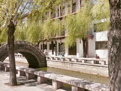 -南戴河国际娱乐中心