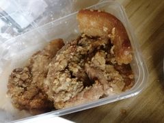 -鄱阳湖·江西小炒·瓦罐煨汤(五道口店)