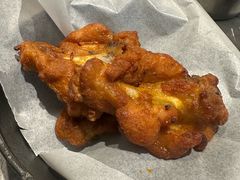 -必胜客(嘉兴万达店)