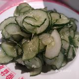 啃虾控们的福音！