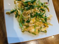 -民俗村柴火灶·景德江西菜(中国陶瓷博物馆店)