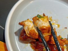 -锅老头铁锅炖•大锅蒸汽海鲜(韩乐坊店)