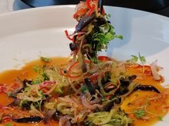 -潮州府·潮菜·砂锅粥(徐家汇店)