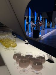 -爱悦月子中心·时光(武侯店)