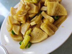 -李柱·柘城垛子羊肉旗舰店(通泰路店)