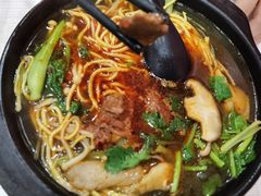 -兄弟砂锅(陆家巷店)
