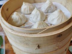 -苏小柳手作点心(控江旭辉分院)