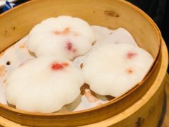 -南翔馒头店(豫园店)