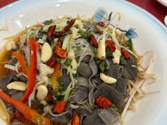 -阿牛海鲜馆(鲤城店)