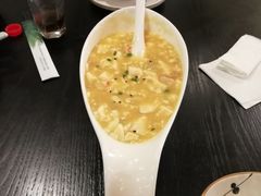 -梧桐树下(云锦世家店)