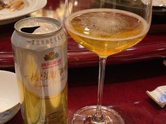 -无名居(农展馆店)