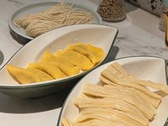 -脆鱼家·中山脆肉鲩鱼火锅(石龙仔店)