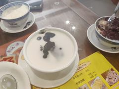 -民信老铺(人民路店)