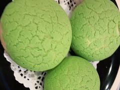 -点都德(盘福楼店)